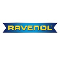 Моторное масло Ravenol