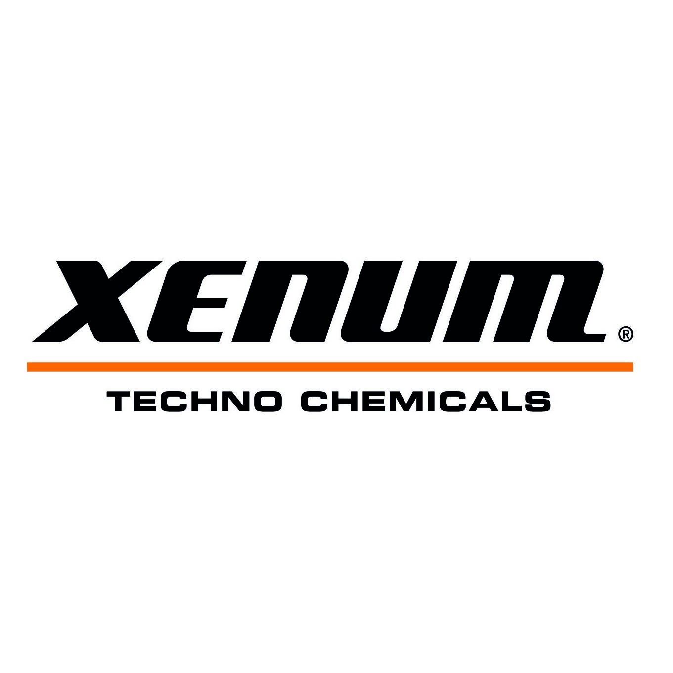 Моторное масло Xenum