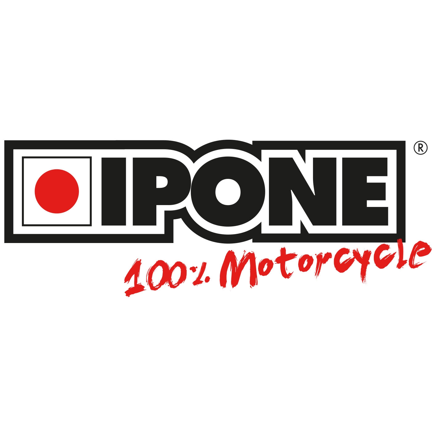 Моторное масло Ipone