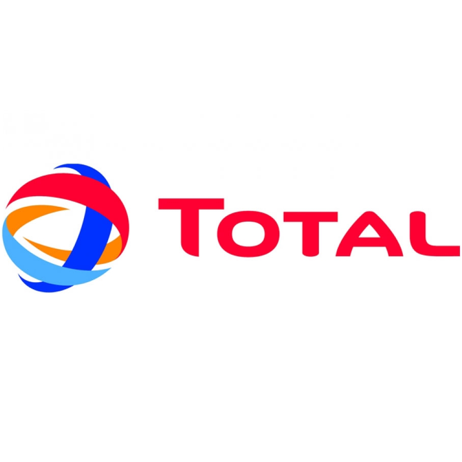 TOTAL