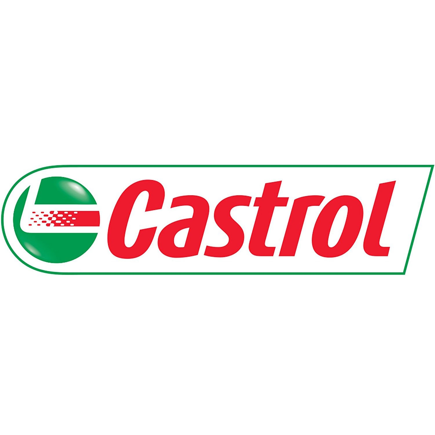 Трансмиссионное масло CASTROL