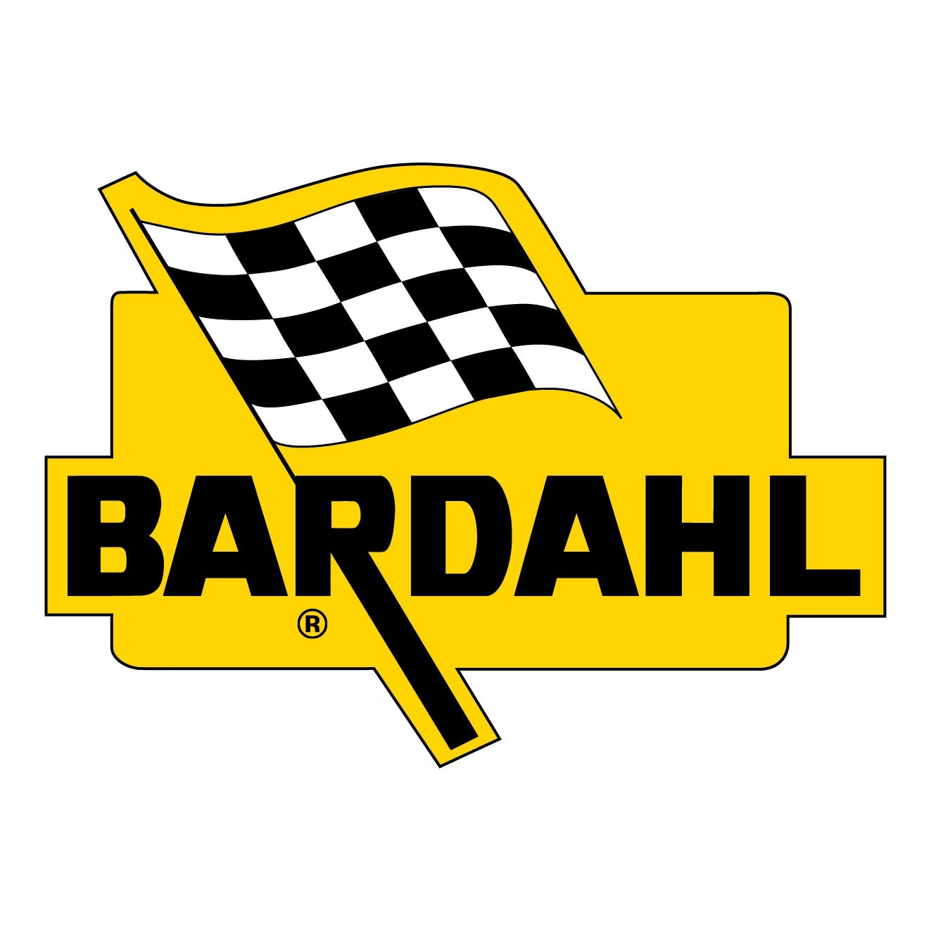 Гидравлическая жидкость Bardahl