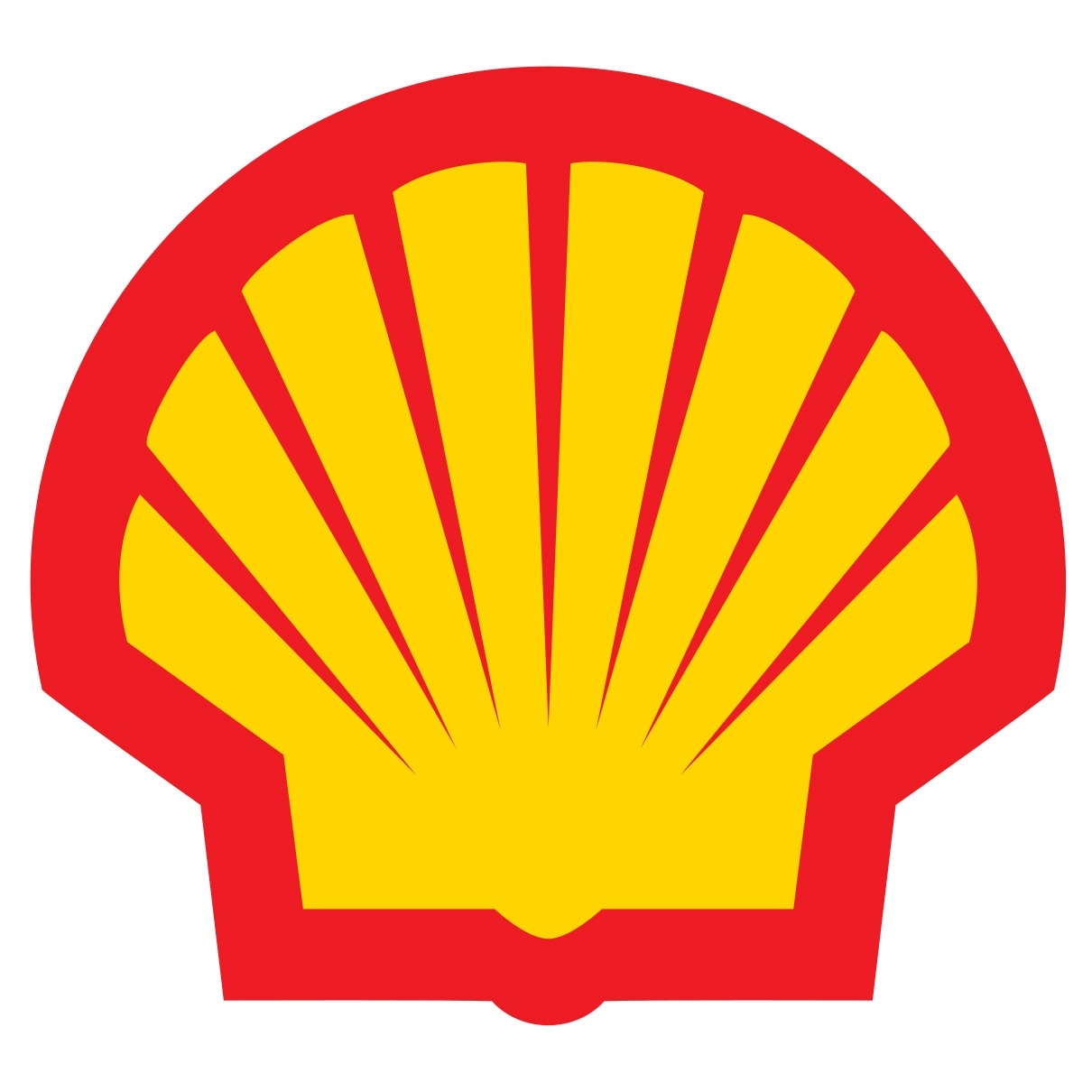 Моторное масло Shell