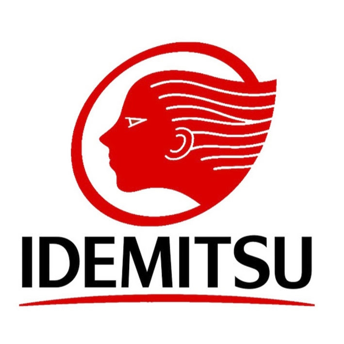 Трансмиссионное масло IDEMITSU