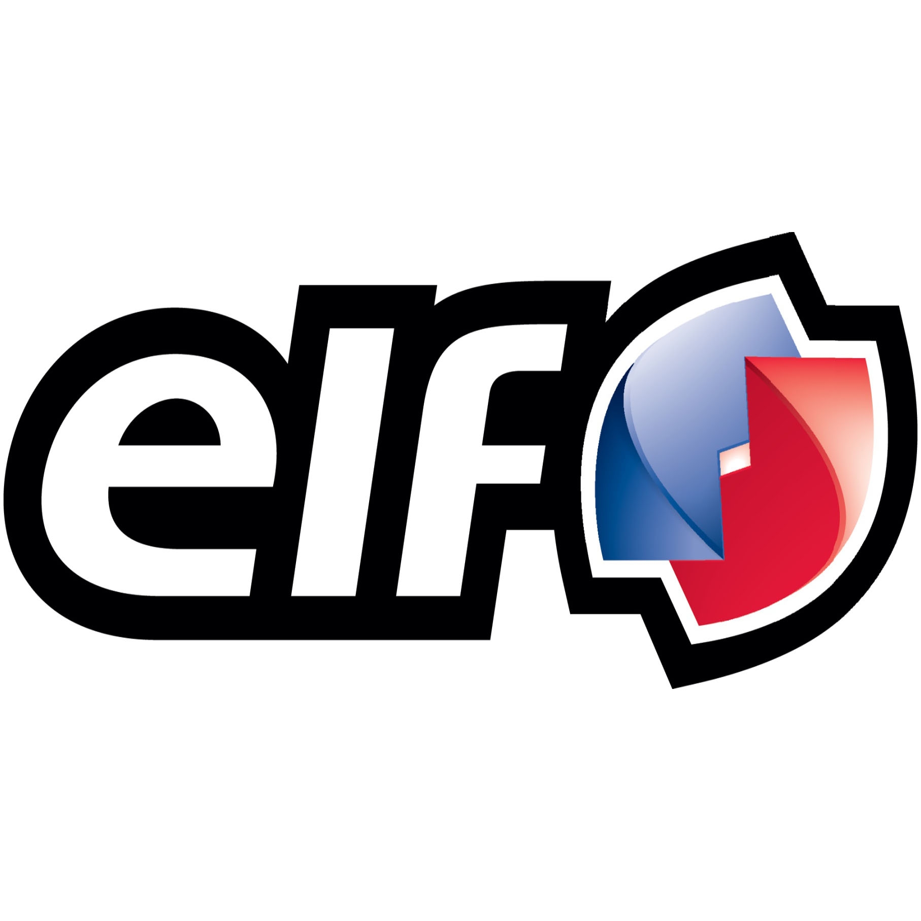 Трансмиссионное масло elf