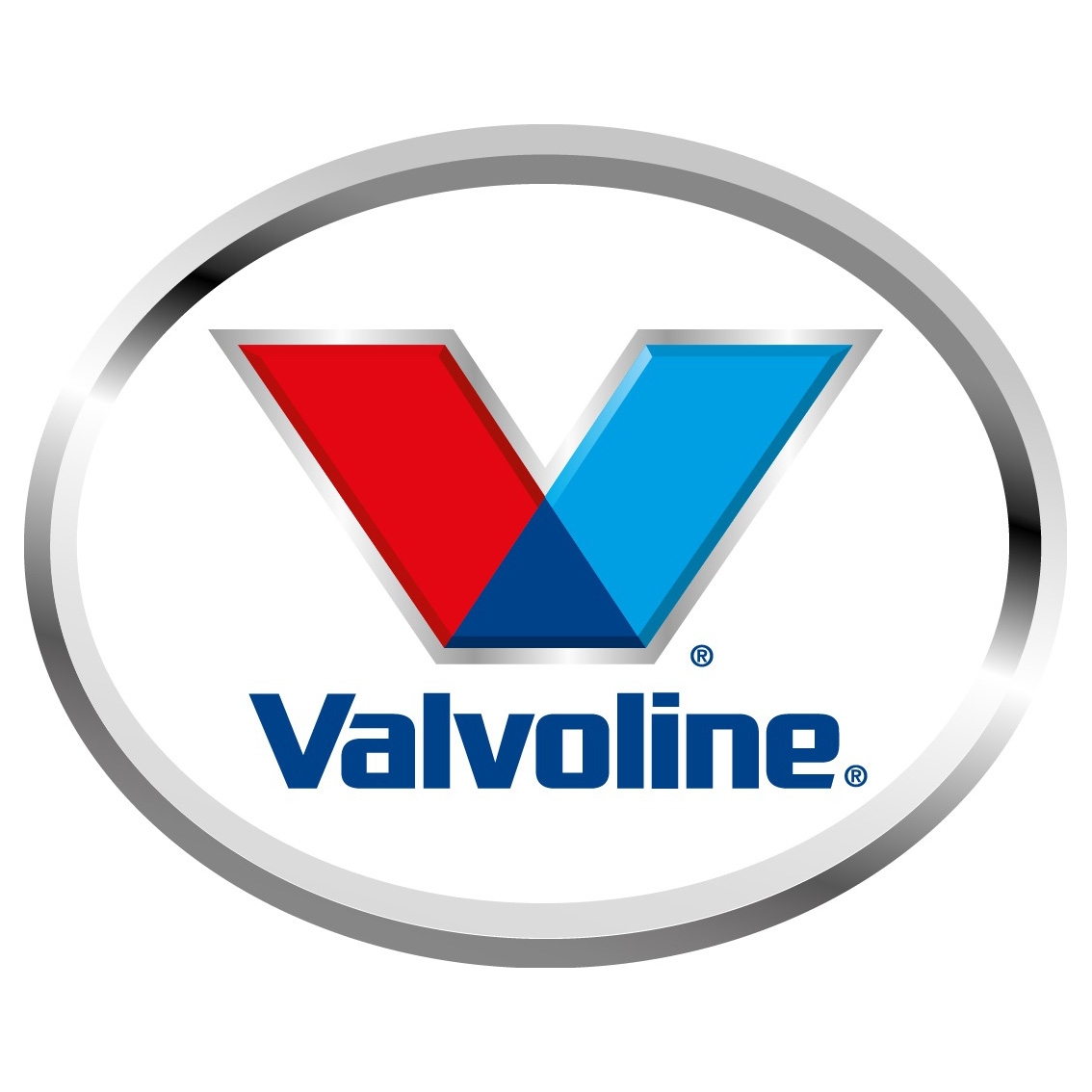 Трансмиссионное масло Valvoline