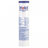 MOBIL LUX EP 2 0,4кг
