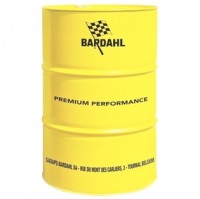 Моторное масло Bardahl XTC 5W30 60 л.