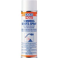 Спрей для защиты при сварочных работах Schweiss-Schutz-Spray - 0.5 л
