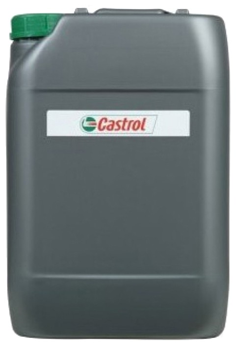 Моторное масло CASTROL Vecton Fuel Saver 5W-30 E7 20л