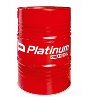 Синтетическое моторное масло PLATINUM MAXEXPERT XD 5W-30 - 205 л