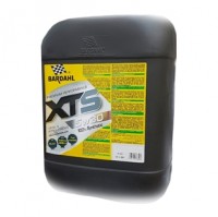 Моторное масло Bardahl XTS 5W30 20 л.