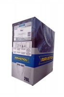 Моторное масло RAVENOL FLJ SAE 5W-30 - 20л ecobox