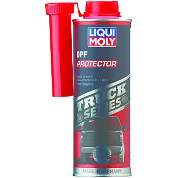 Очиститель сажевого фильтра для дизельных двигателей. Очиститель сажевого фильтра. Присадка жидкая. Присадки в топливо. Xenum diesel.