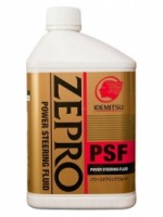 Жидкость гур IDEMITSU Zepro PSF, 0.5л