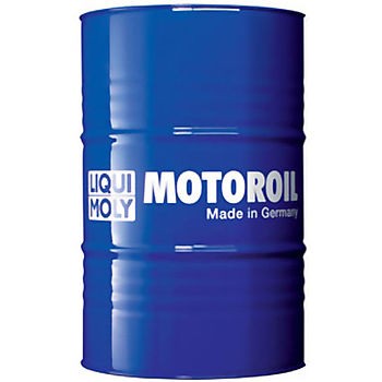НС-синтетическое моторное масло Top Tec 4200 5W-30 - 205 л