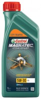 Моторное масло CASTROL Magnatec Stop-Start 5W-30 C3 1л