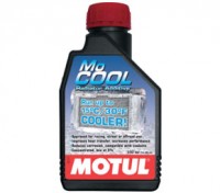 MOTUL MoCOOL 0,5л