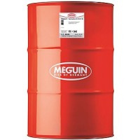Минеральное гидравлическое масло meguin Hydraulikoil R HVLP 46 - 200 л
