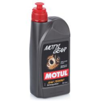 Трансмиссионное масло MOTUL Motyl Gear 75W-90  1л