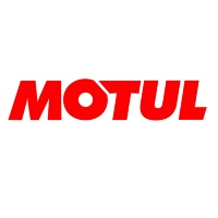 MOTUL